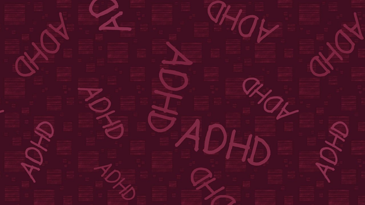 성인 ADHD: 주요 증상과 효과적인 관리 방법