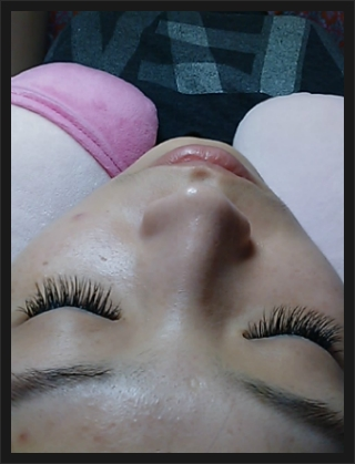  전주대 비전대 속눈썹연장 잘 붙이는곳   속눈썹 2011-07-08 13:40:02