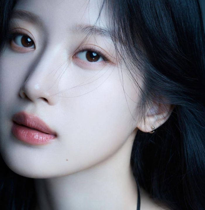 최건 프로필 이미지 1