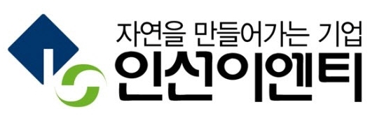폐기물 관련주 분석 제넨바이오 주가 인선이엔티 3