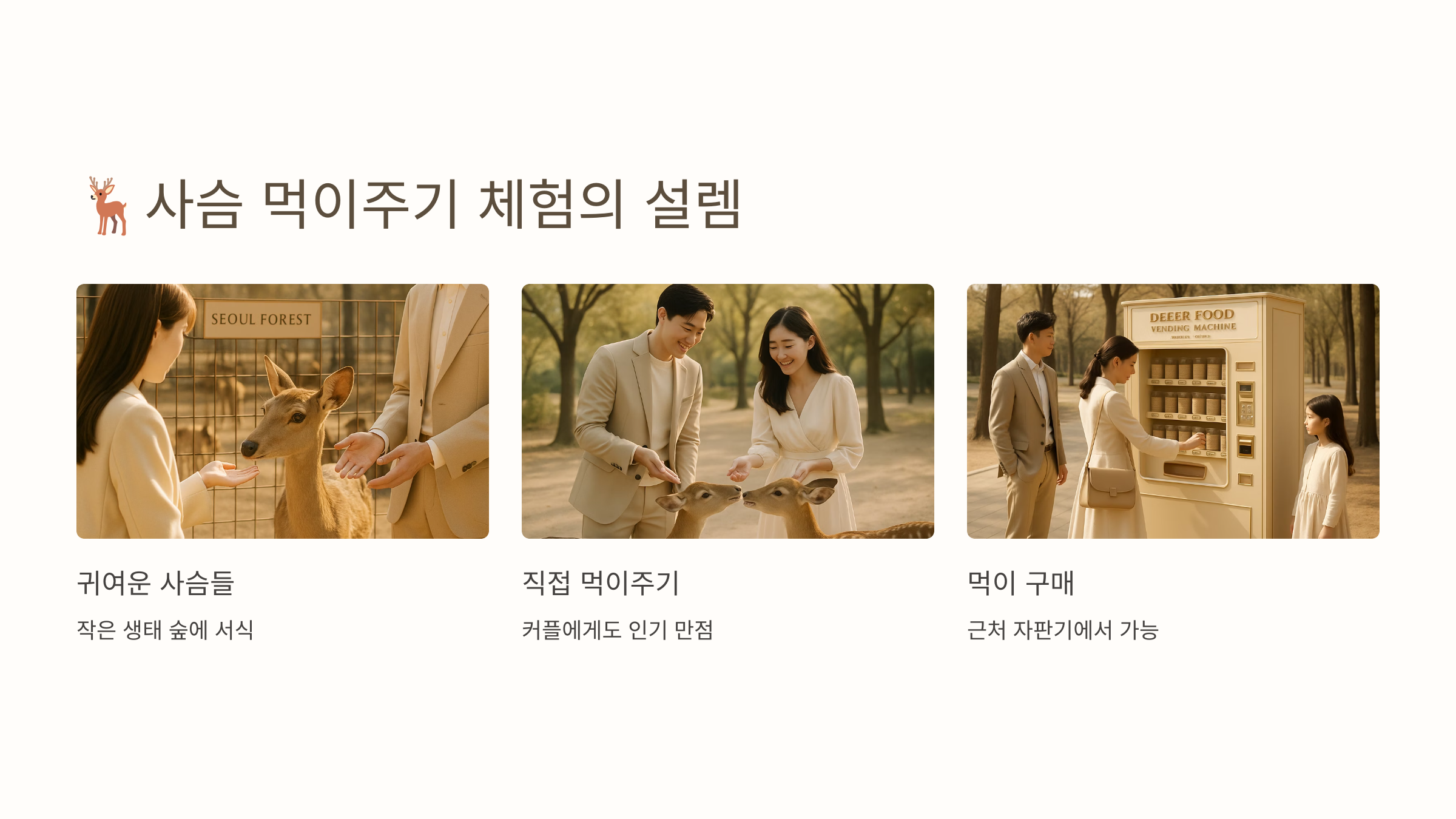 서울숲-04