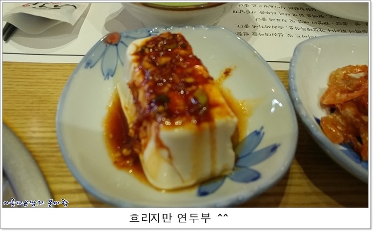서울복사 이미지