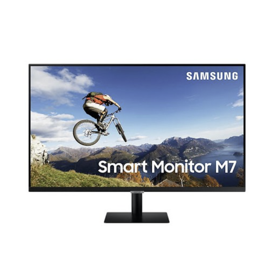S32BM700