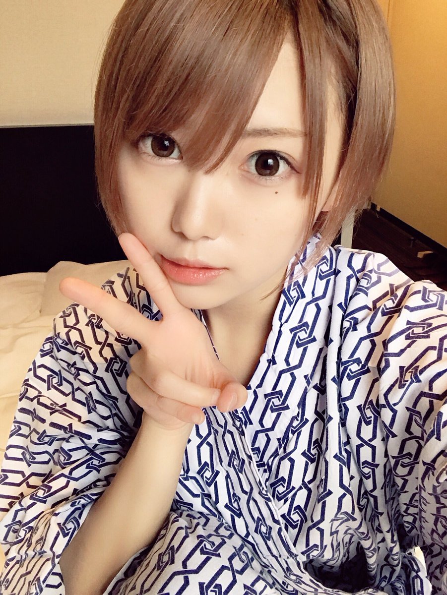 篠崎こころ 04