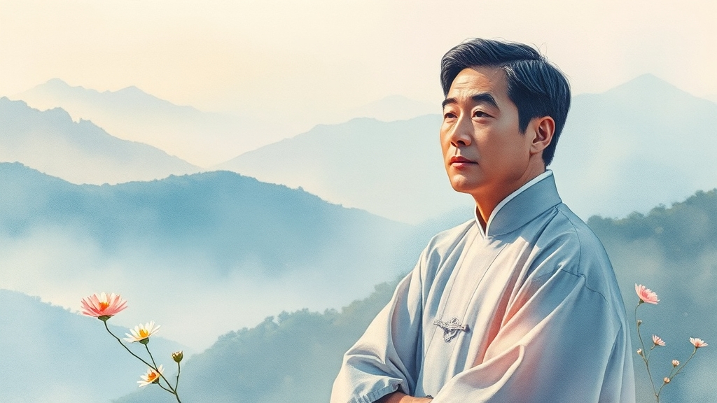 포렌식-정확한뜻-어원