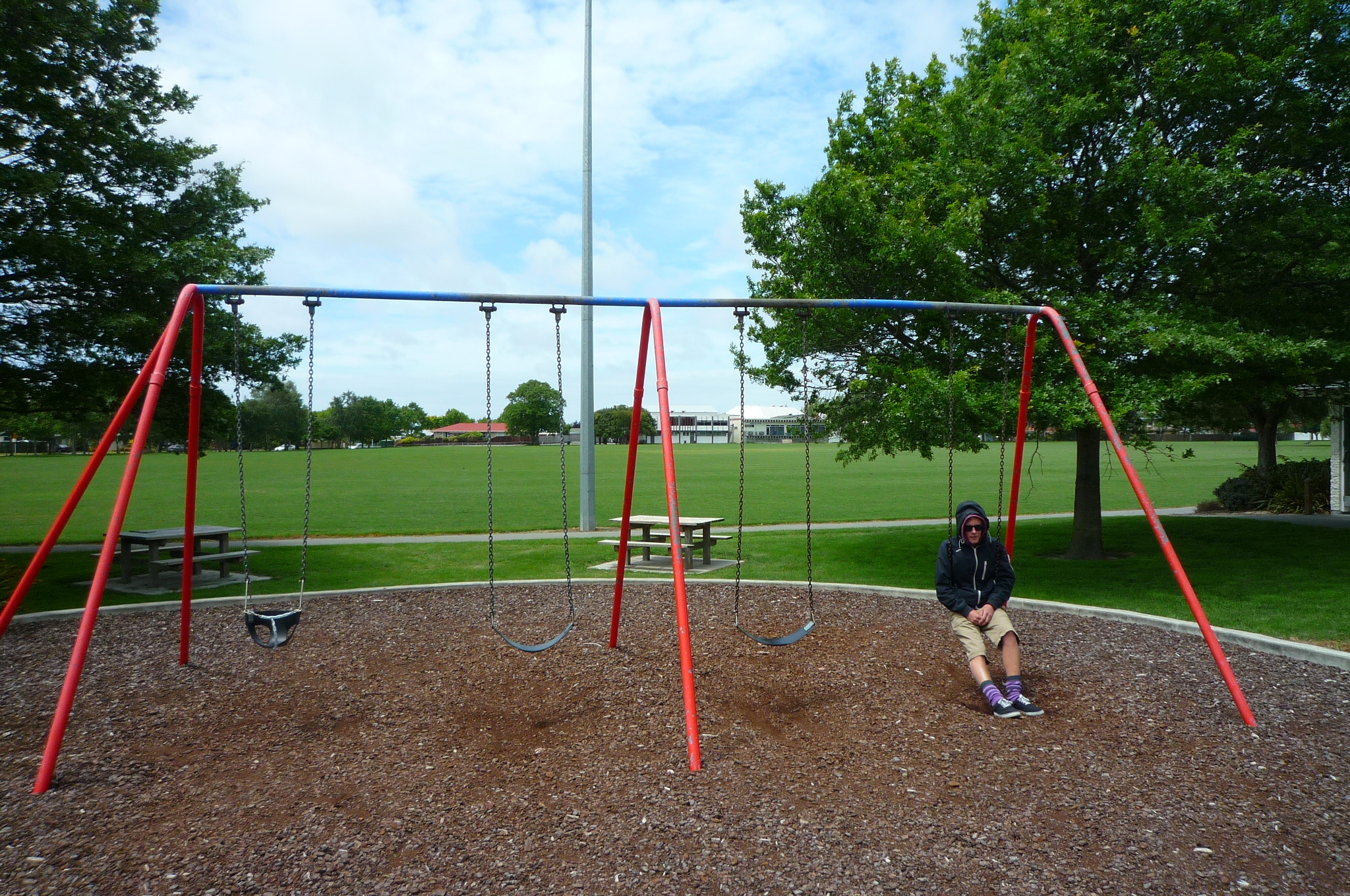 시원하고 바삭바삭 23