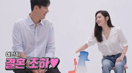 우효광 무릎에 앉힌 그녀, 불륜설 해명 (ft. 추자현, 아들, 프로필) - undefined - 우효강 불륜설 해명(동상이몽) 우효광 무릎에 앉힌 그녀, 불륜설 해명 (ft. 추자현, 아들, 프로필) - undefined - 우효강 불륜설 해명(동상이몽)