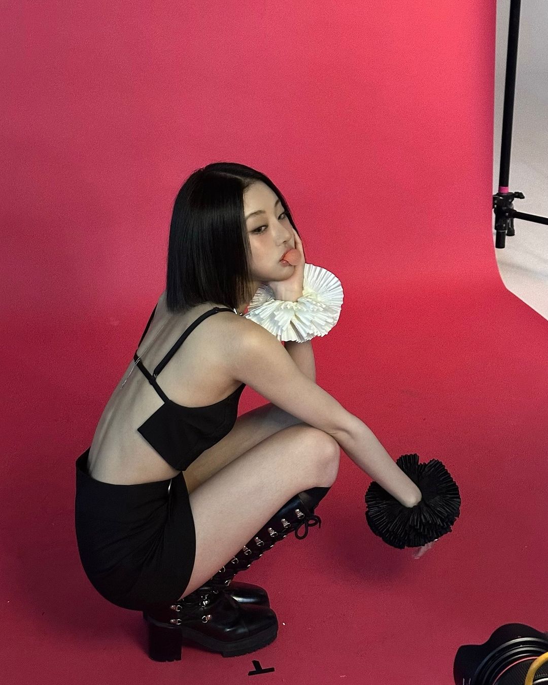 img.jpg