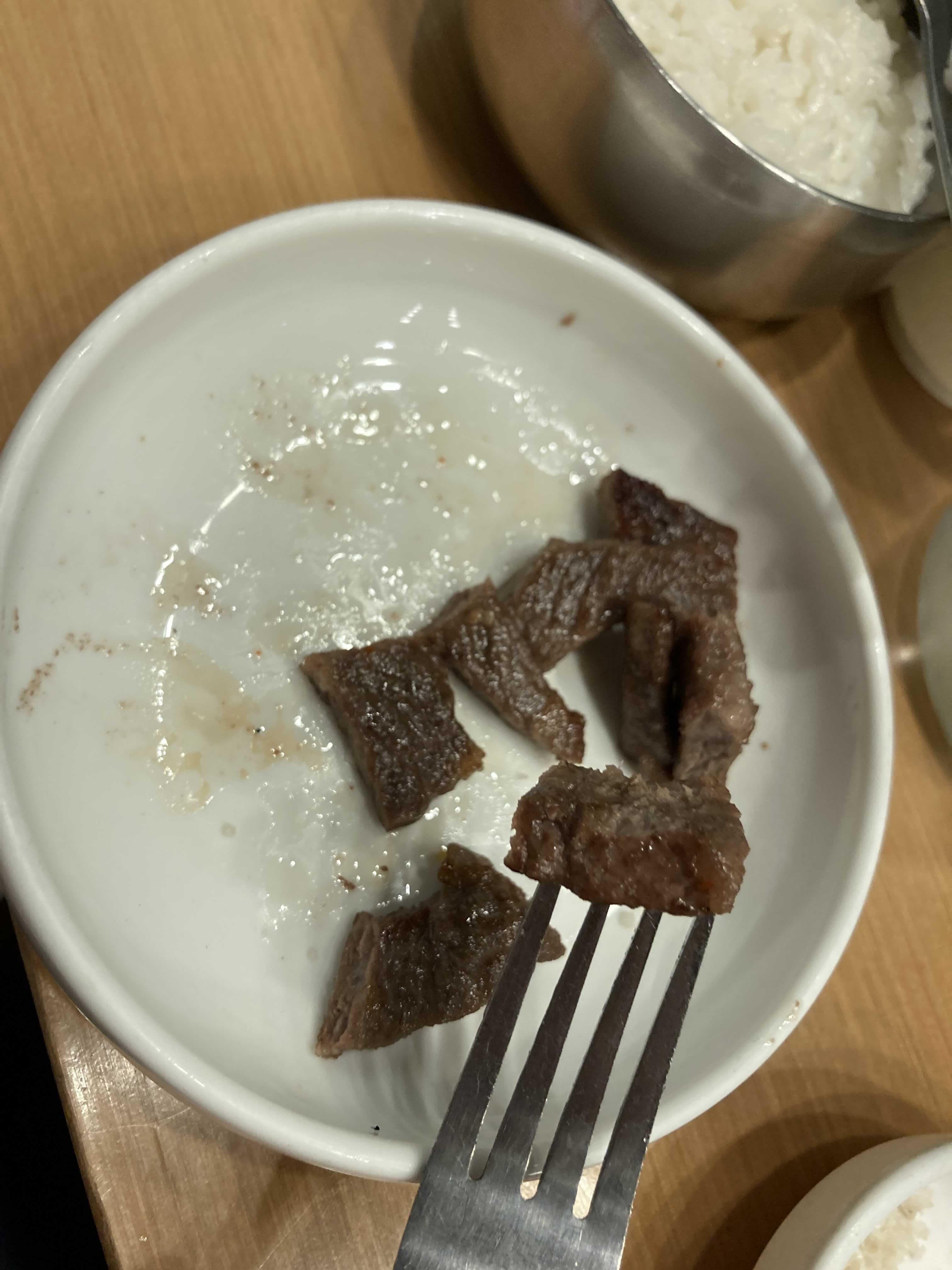 도남가든 이미지