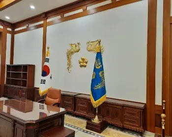 청와대 관람 신청_16