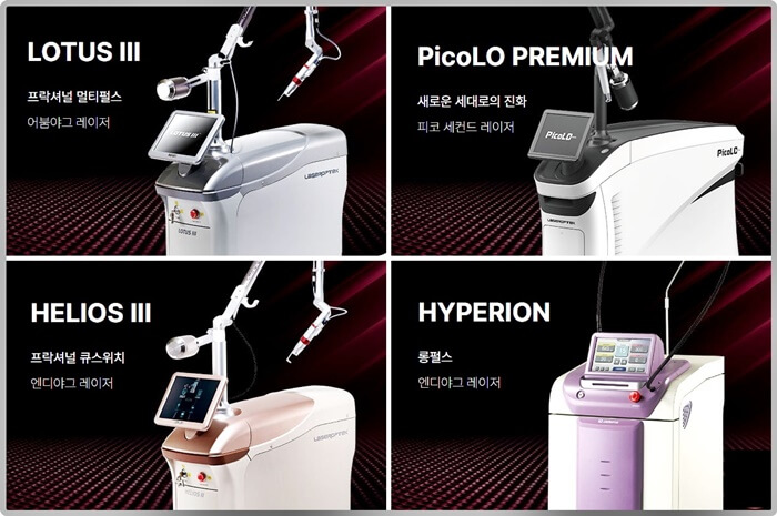 Aesthetic-Product