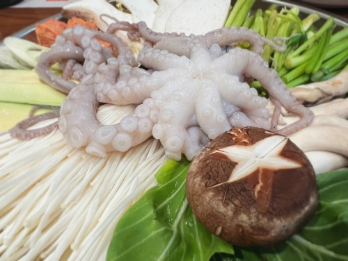 녹번식당 이미지