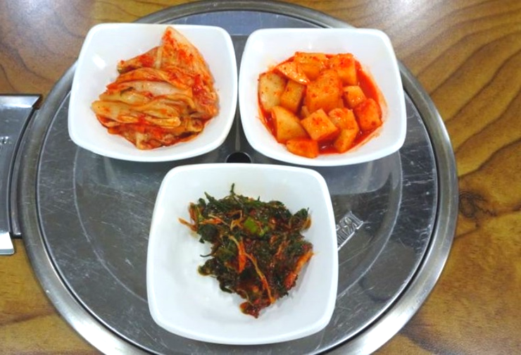 오늘n-천안-92년전통-우거지해장국