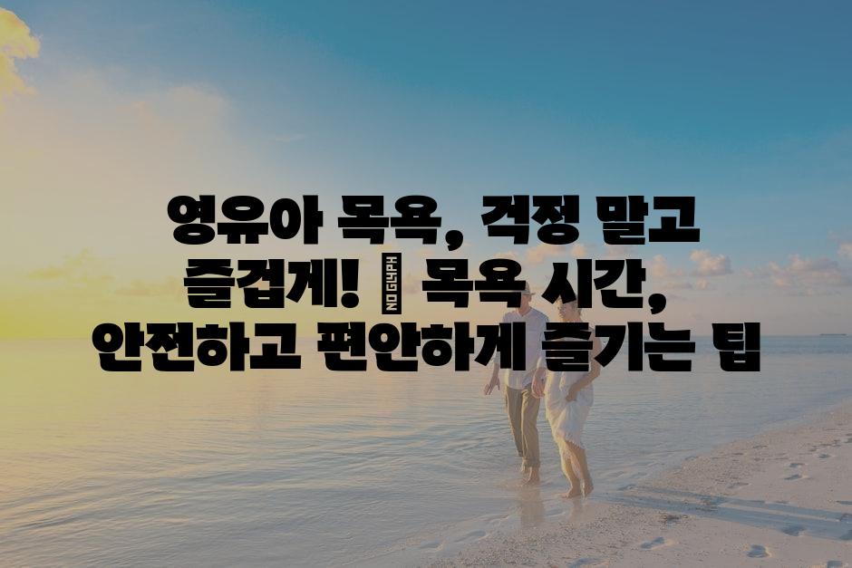 샘플 (4)