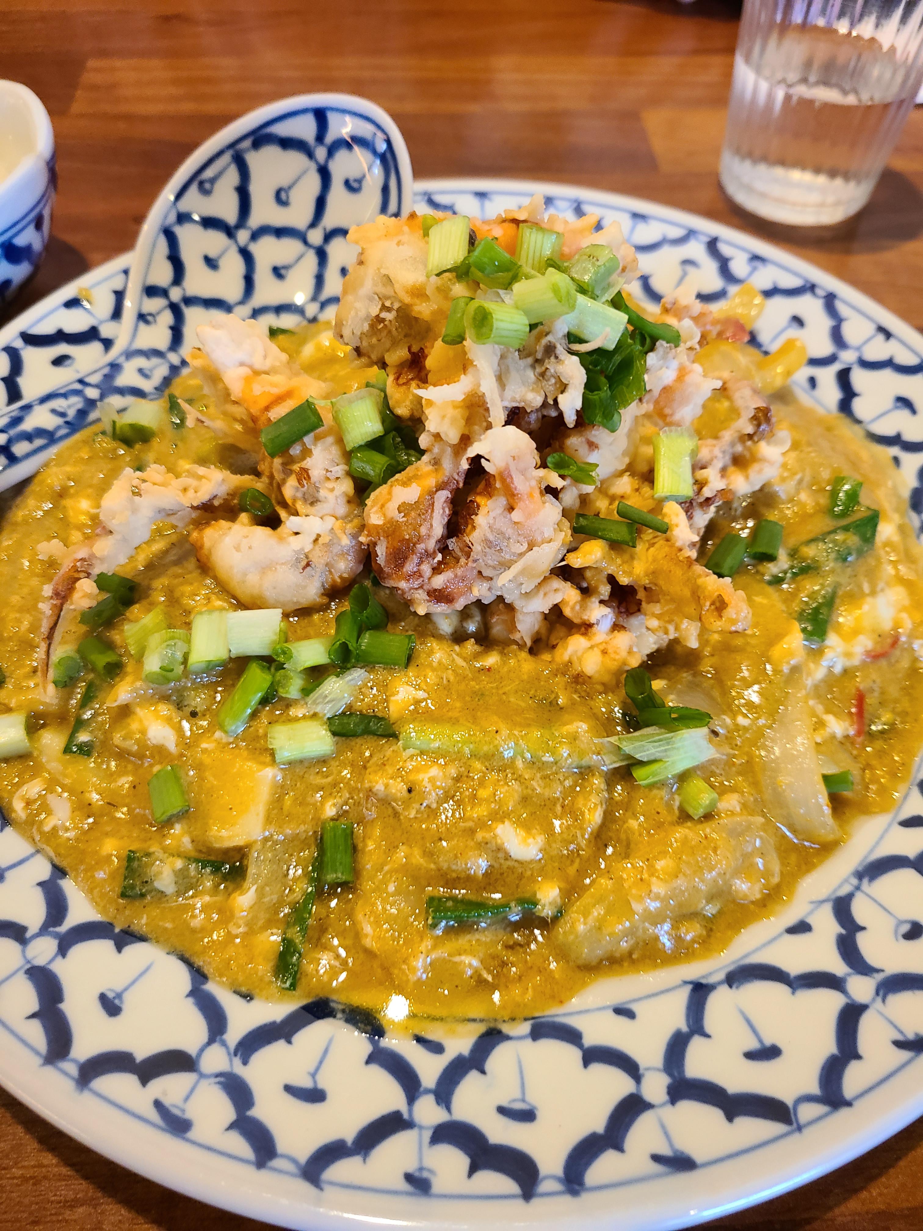  성수 쌀국수 맛집 쑤쑤타이 솔직 리뷰