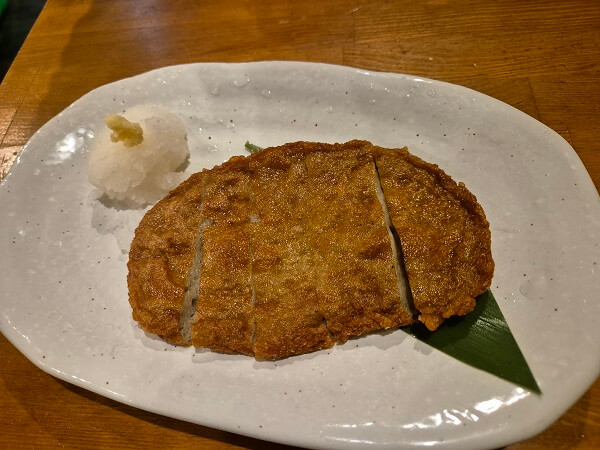 마쓰야마 여행 🍊 오카이도 이자카야 잇신마루(一進丸大街道店)