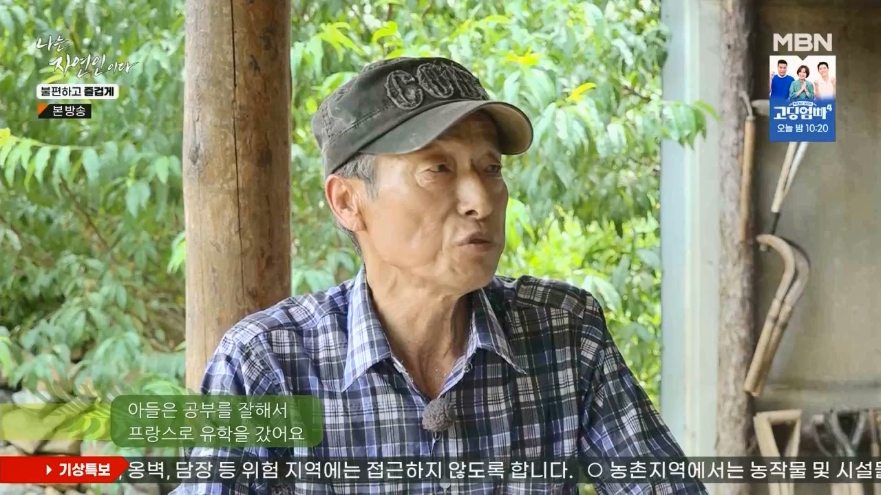 나는 자연인이다.E566.230810p.WANNA.mp4_20230810_202556.343.jpg