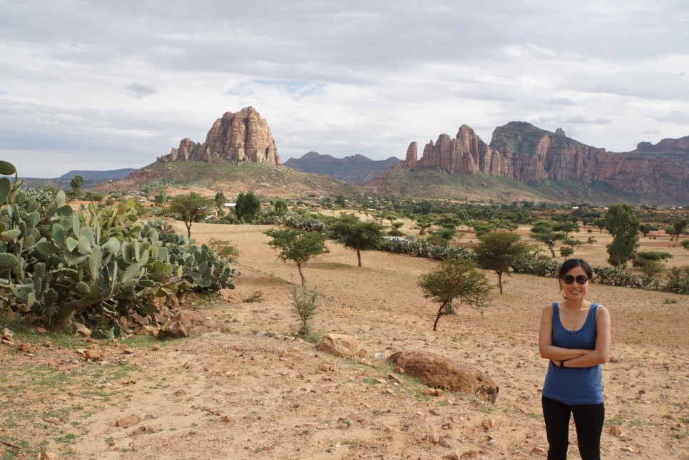 해외 여행 입국자 자가격리 해외입국 자가격리 면제 : 3월21일부터 2