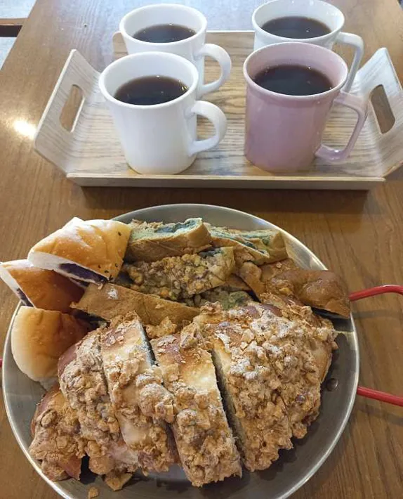루디꼬