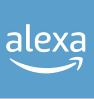 Alexa plus