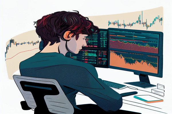 주식-워런트-증권-금융파생상품-상품