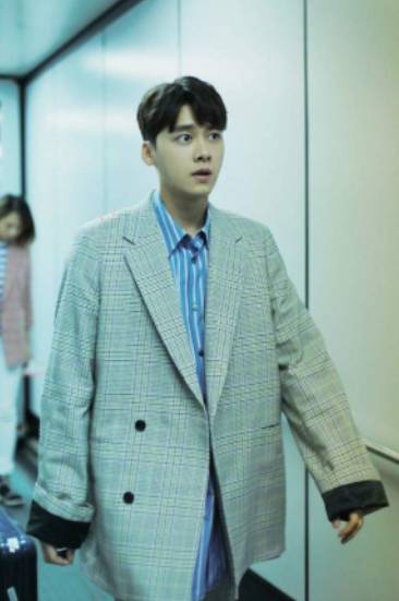 이역봉