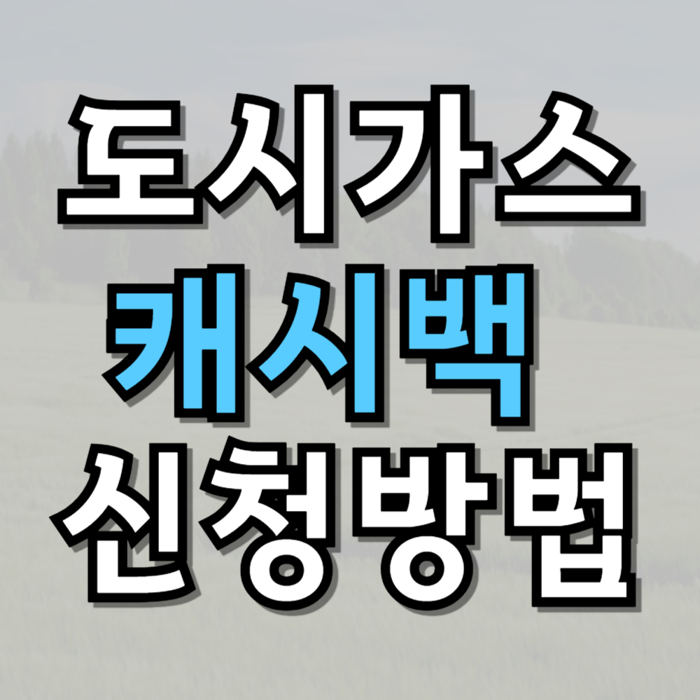 https://k-gascashback.or.kr/ko/