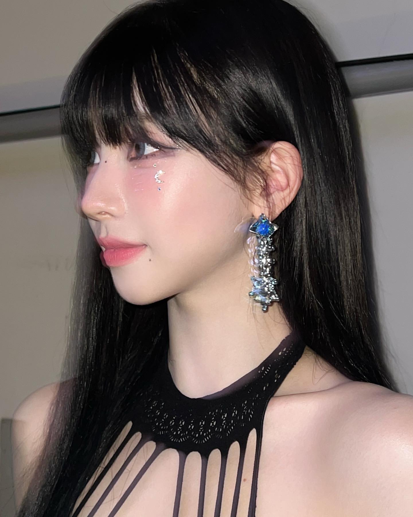  [카리나karina] 인스타 instagram 231011