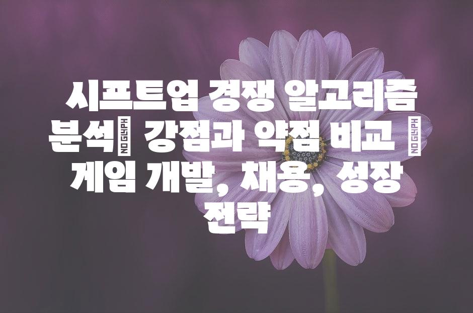 샘플 (50)
