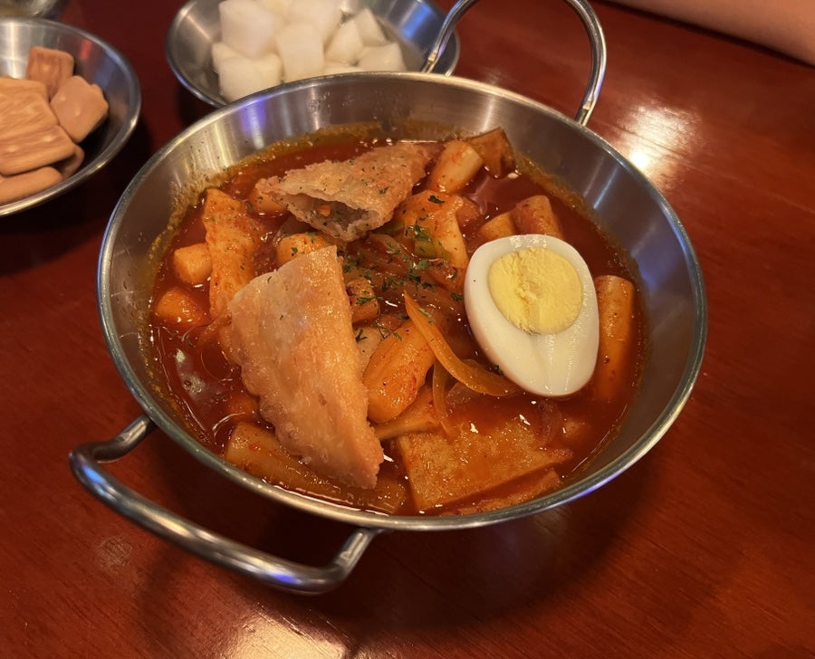 크라운호프 이미지