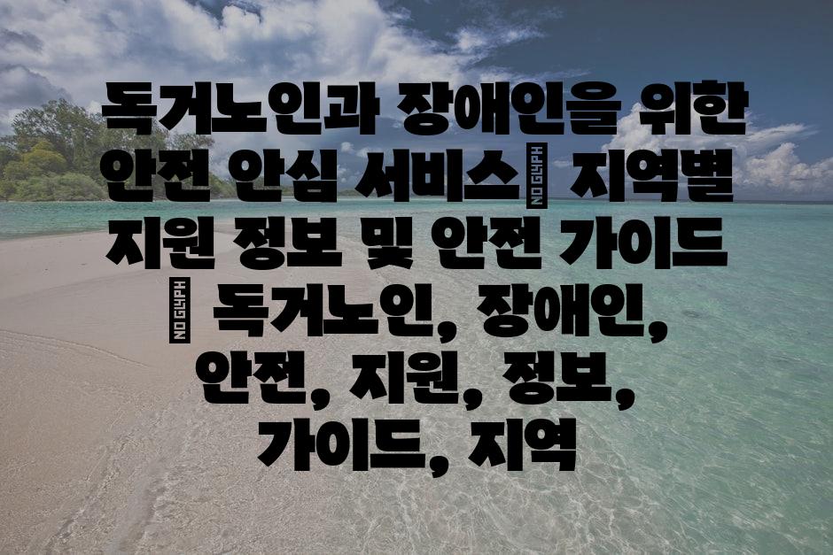 샘플 (2)