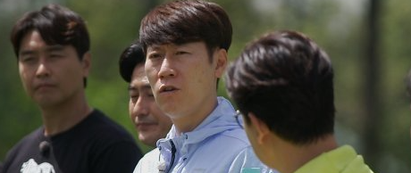  220522 뭉쳐야 찬다2 42회 다시보기 토렌트