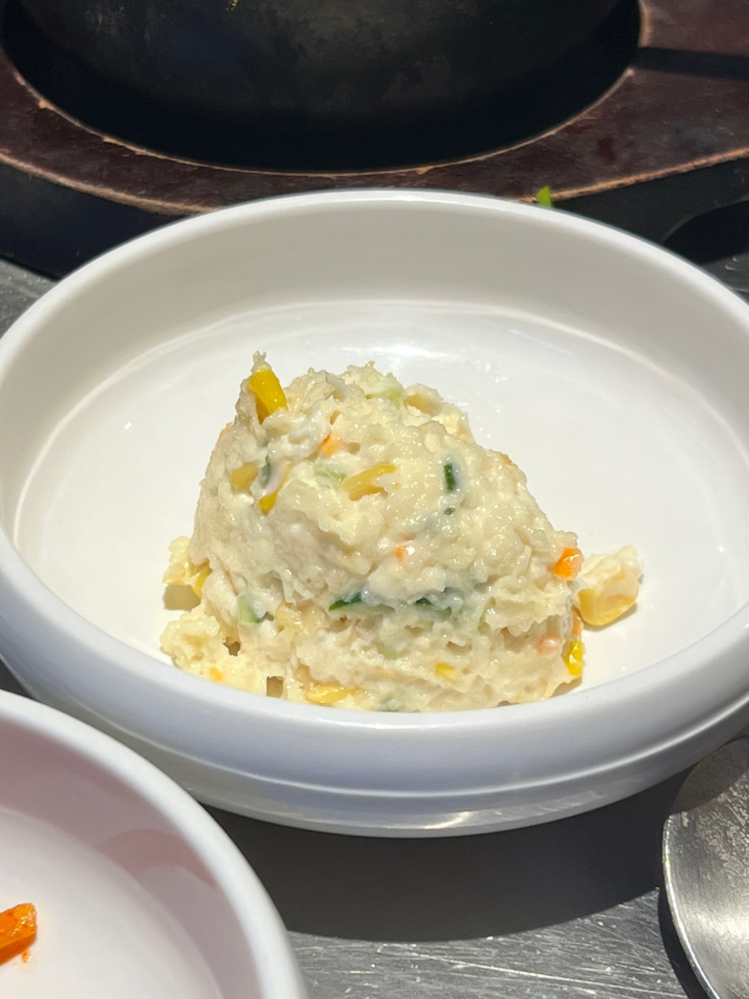 (을지로식당) 청와시 17