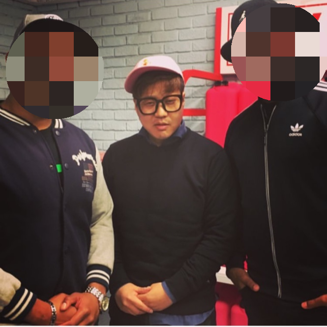 신사동_호랭이_사진출처_신사동호랭이_인스타그램_캡쳐