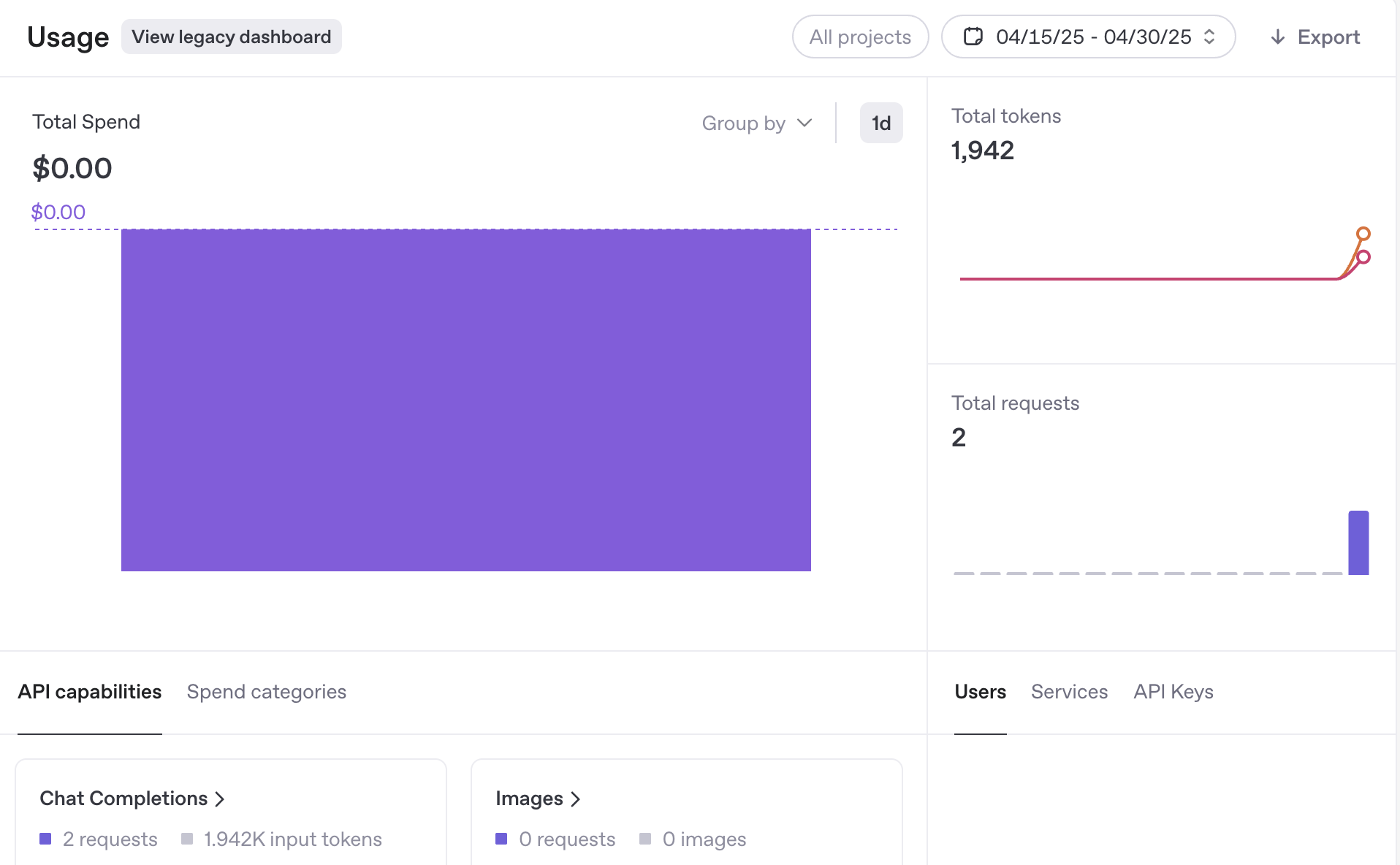 Github openai review comment 