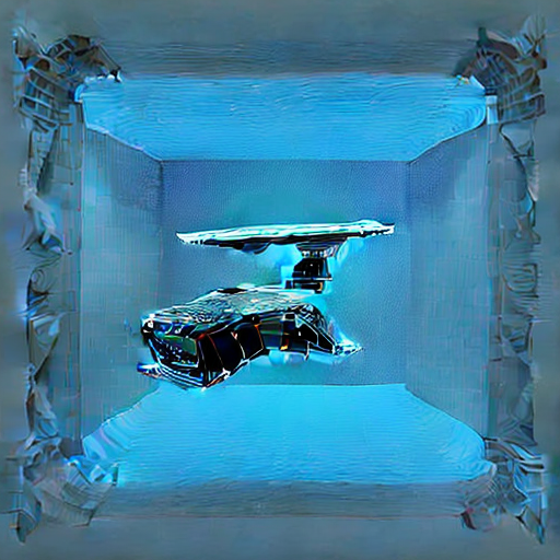 3D 프린터 업계가 선호하는 주식