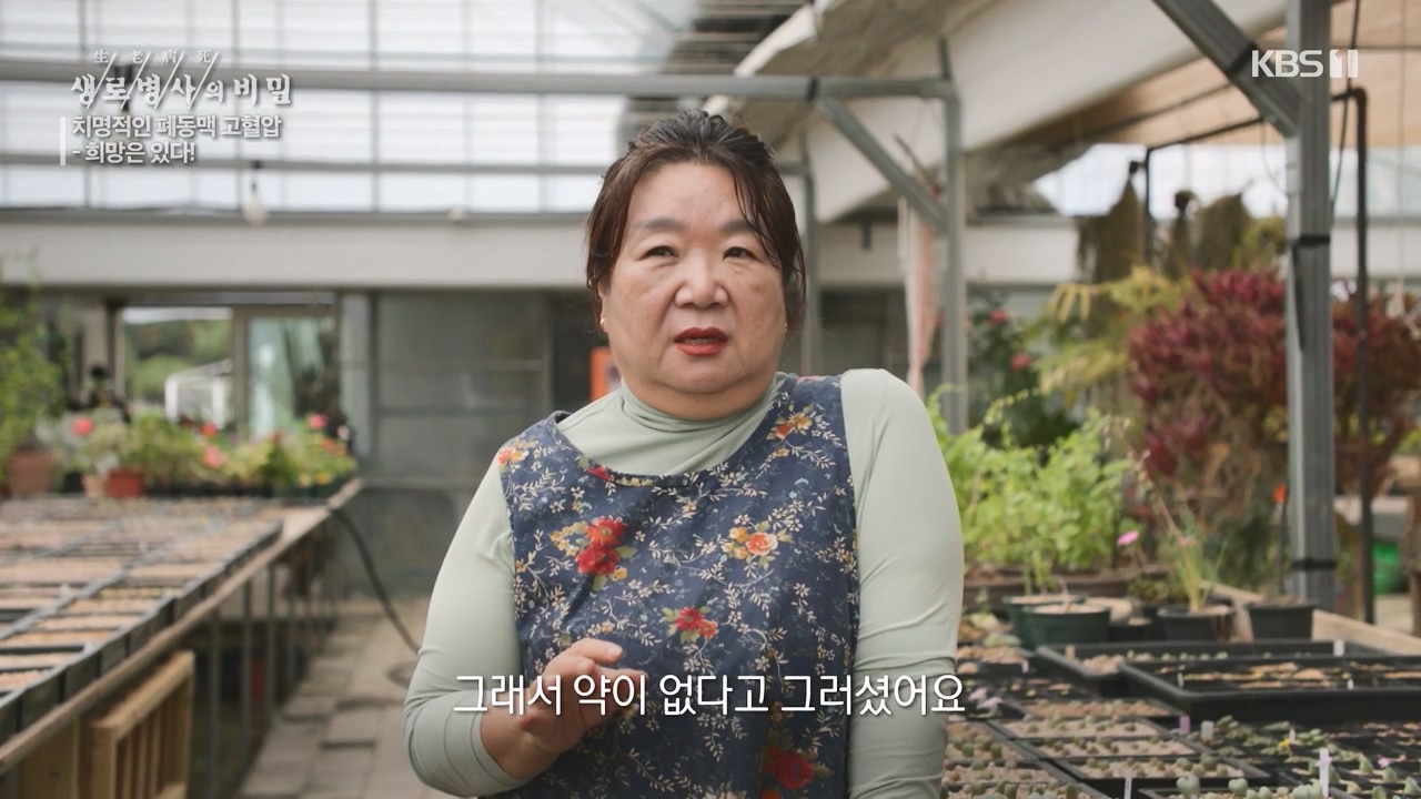 생로병사의 비밀.E900.240215p-NEXT.mp4_20240215_201718.922.jpg