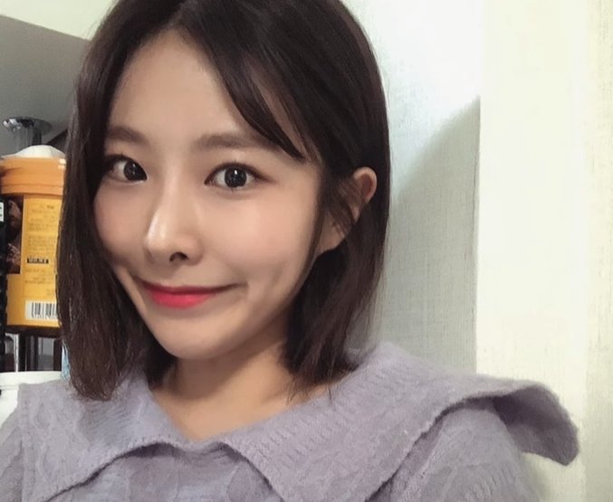  돌싱글즈 김은영이 남다커플에 초대받지 못하자 한 행동...