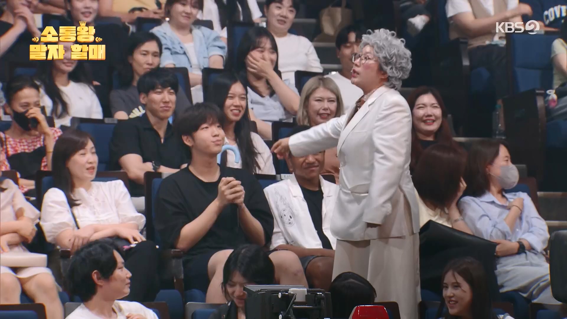 개그콘서트.E1084.240714p.H264-F1RST.mp4_20240715_211745.519.jpg