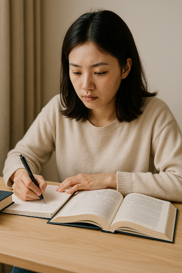 40대.50주부가 딸 수 있는 자격증! 손해평가사 1차, 2차 괌목별 공부하는 시간 절약하는 꿀팀