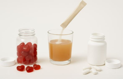 applecidervinegarsupplement