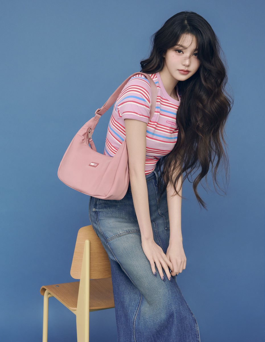타미 이미지
