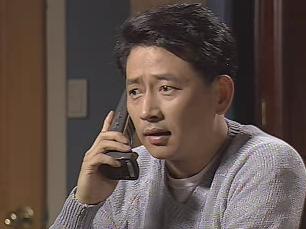 프러포즈 4 /명장면 명대사 모음 37