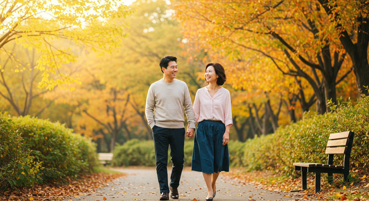 연금보험 추천