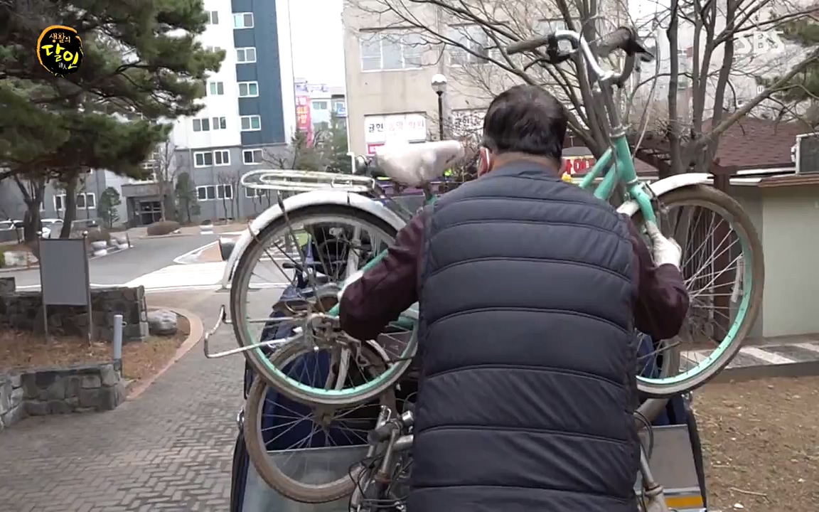 생활의 달인.E850.220705p-NEXT.mp4_20220705_202448.715.jpg