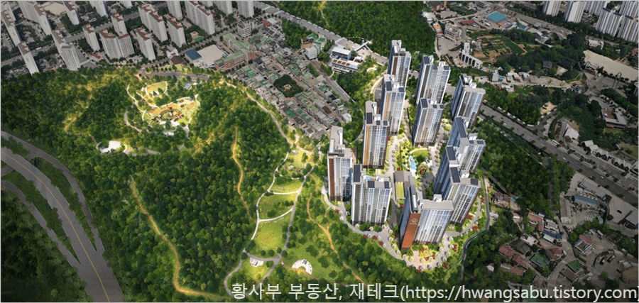 석정 이미지