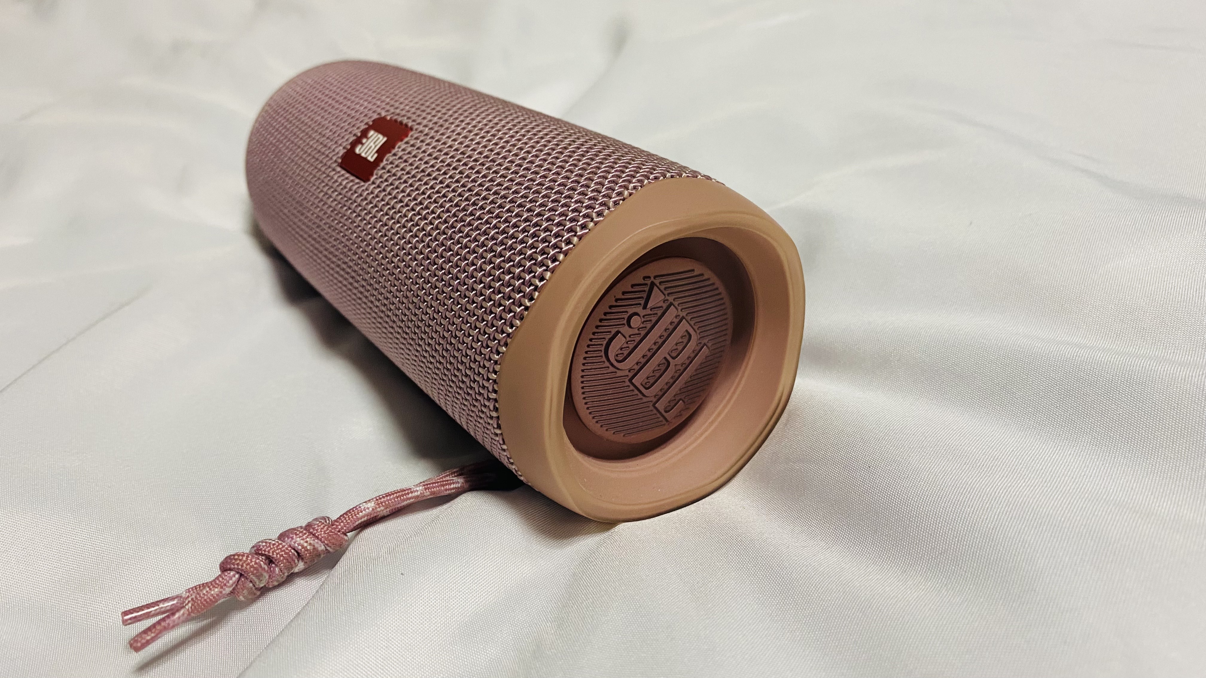  컴퓨터스피커 가성비 추천_JBL FLIP5 블루투스스피커 1년 사용후기