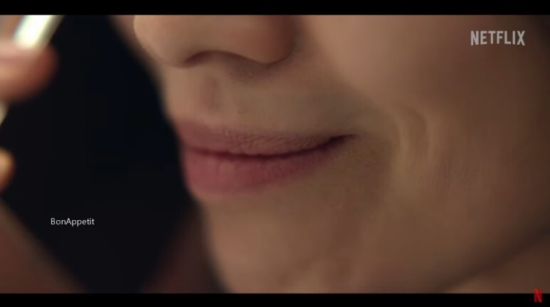 더글로리 시즌2 후기 결말 해석 85