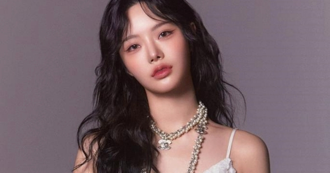 중소엔터에서 빌보드 진입한 기적의 K-아티스트들