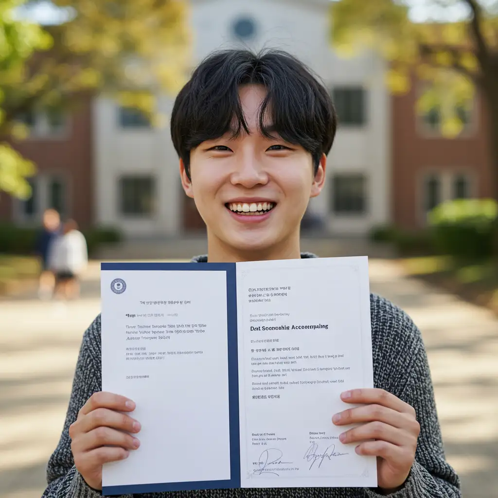 "교육급여